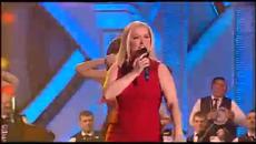 Sanja Djordjevic - Dijagnoza - Videoclip.bg
