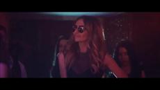 Артур Пирожков - Любовь( DJ SKARPIJUS clip 2015mix) - Videoclip.bg