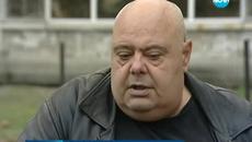 Всеки втори българин е с наднормено тегло!