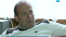 Пиян кмет - объркал водата с ракия - Новините на Нова