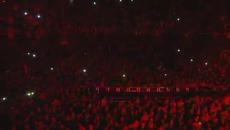 Slash-Anastasia - Videoclip.bg