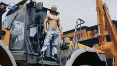 NEW!!Крум ft Емануела - Скорпион (Официално видео) 2015 - Videoclip.bg