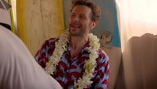 Премиера 2015/ L'ESTATE ADDOSSO - Video Ufficiale - Lorenzo Jovanotti Cherubini - Videoclip.bg