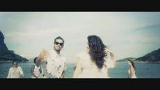 ARAMA' feat. IVO MOZART - E COM VOCE (OFFICIAL VIDEO CLIP) - Videoclip.bg