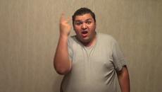 Премиера ! Кавър Знаков - Кажи ми,ало 2015 by Цветелина Янева - Videoclip.bg