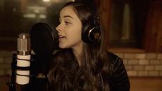 2015/ Riptide - Vazquez Sounds (Cover) - Videoclip.bg