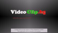 videoclip_logo.pngstefan87 - Videoclip.bg