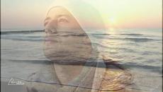 Maher Zain - Paradise • Official Audio 2015 • bg sub - Videoclip.bg