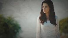 Дила - Епизод 154 (18.06.2015) - Videoclip.bg