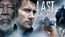 Last Knights _ Последните рицари (2015) - (BGSUBS) - Videoclip.bg