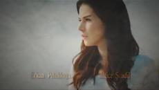 Дила Ханъм 154 Цял Епизод Бг Аудио Dila Hanim - Videoclip.bg