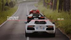 Страхотен ремикс!!! What So Not - Touched (slumberjack Remix) - Videoclip.bg