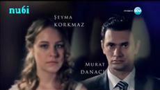 ПРОСТИ МИ еп.57 (BG.audio Beni Affet).nu6i - Videoclip.bg