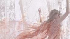 Музика на лека нощ!!! Frederic Delarue - Symphony of light - Videoclip.bg