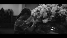 Премиера/ Big Sean - One Man Can Change The World ft. Kanye West, John Legend _ 2015 Официално Видео - Videoclip.bg