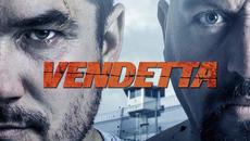 Vendetta / Вендета (2015)_(BGSUBS) - Videoclip.bg