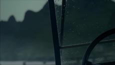 Sandra - Forgive me ( Official Music Video) 2015 - Videoclip.bg