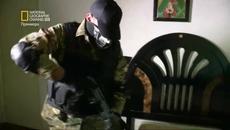 Drugs Inc: Super Meth / Наркотици ООД: Метамфетамин (2014) - Videoclip.bg