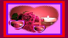 "For you"! ... (Fausto Papetti - romantic saxophone) ... ... - Videoclip.bg