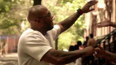 Премиера/ Flo Rida ft. Robin Thicke & Verdine White - I Don’t Like It, I Love It [Official Video] , 2015 - Videoclip.bg