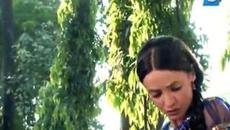 Пътеки към щастието-48 еп.рус.аудио - Videoclip.bg