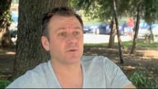 Черешката на тортата-17 епизод-23.06.2015 - Videoclip.bg