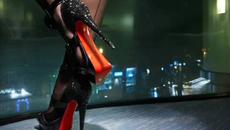 Страхотен ремикс!!! Dj Diass feat Diva Going Insane - Original Mix - Videoclip.bg