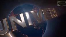 Перфектният ритъм 2 - част 1 - Videoclip.bg