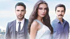 Премиера / Двете лица на Истанбул - Епизод 1 Сезон 1 _(24.06.2015)_(БГАУДИО) - Videoclip.bg