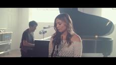 2015/ Flashlight - Bethany Mota - Pitch Perfect 2 -_ Jessie J Cover - Videoclip.bg