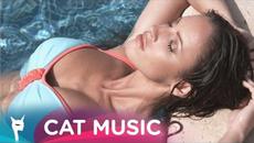 Faydee - Lullaby (Official Video) - Videoclip.bg