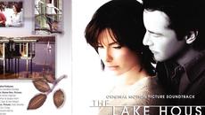 The Lake House - Къщата на езерото (2006) _ BGAUDiO - Videoclip.bg