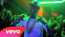 Лудница 2о15 •» Tyga - Shaka Zulu - Videoclip.bg