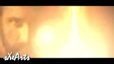 Seth Rollins Tribute ᴴᴰ ◢◤The Future Is Coming◢◤ - Videoclip.bg