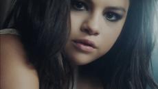 (bgsubs) Премиера/ Selena Gomez - Good For You _ 2015 Официално Видео - Videoclip.bg