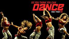 So You Think You Can Dance US S12E02 _ (2015) - Videoclip.bg