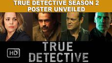 Истински детектив / True Detective (2015) Сезон 2 Епизод 2 _ (BGSUBS) - Videoclip.bg