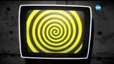 Дикoff - 28.06.15 1-2 - Videoclip.bg