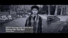 АКО ИСКАШ ДА БЪДЕШ НАЙ-ДОБРИЯ - Videoclip.bg