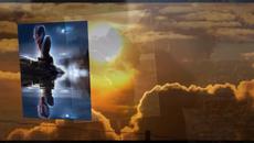 Il Volo - We Are Love - Videoclip.bg