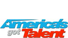 America's Got Talent S10E01 _ (2015) - Videoclip.bg