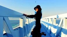 Джулай морнинг 2015!!! Dj Diass - I Want You (Original Mix) - Videoclip.bg