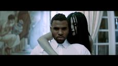 (bgsubs) _ Премиера/ Jason Derulo - Cheyenne _  (2015 Official Music Video) - Videoclip.bg