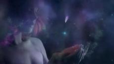 На тебе , сине ! - Videoclip.bg