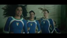 Mapei - Million Ways to Live - Official Video - Videoclip.bg