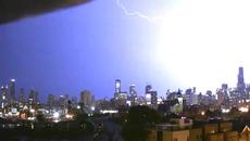 Barcley James Harvest - Missing You - Videoclip.bg