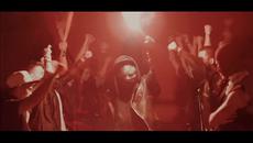 MILAN STANKOVIC feat. MILE KITIC & MIMI MERCEDEZ - GADURE - Videoclip.bg