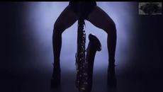 Bianca - Trofeul din vitrina - Videoclip.bg