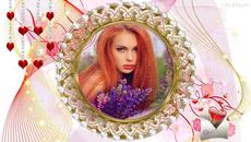 Музыка o сердце!!! - Videoclip.bg