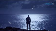 Where are you, my beautiful star? - Videoclip.bg